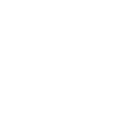 follow_logo_facebook