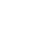 follow_logo_tumblr