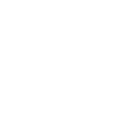 follow_logo_youtube